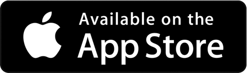available-on-app-store